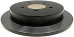 SpeedFx SB66947 OE Replacement; Single - Truck Part Superstore