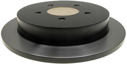 SpeedFx SB66947 OE Replacement; Single - Truck Part Superstore