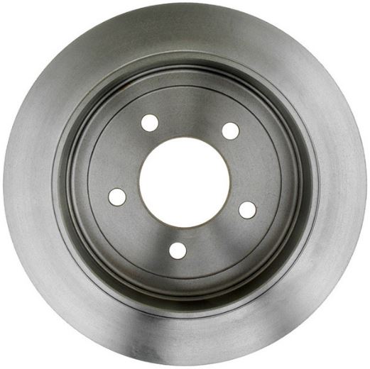 SpeedFx SB66947 OE Replacement; Single - Truck Part Superstore