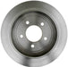 SpeedFx SB66947 OE Replacement; Single - Truck Part Superstore