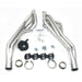 JBA Racing Headers 6695SJS JBA Performance Exhaust 6811W Oxygen Sensor Extension Wires. - Truck Part Superstore