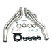 JBA Racing Headers 6695SJT 07-14 GT500 5.4/5.8L Ti Cer - Truck Part Superstore