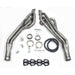 JBA Racing Headers 6695S 07-14 GT500 5.4/5.8L - Truck Part Superstore