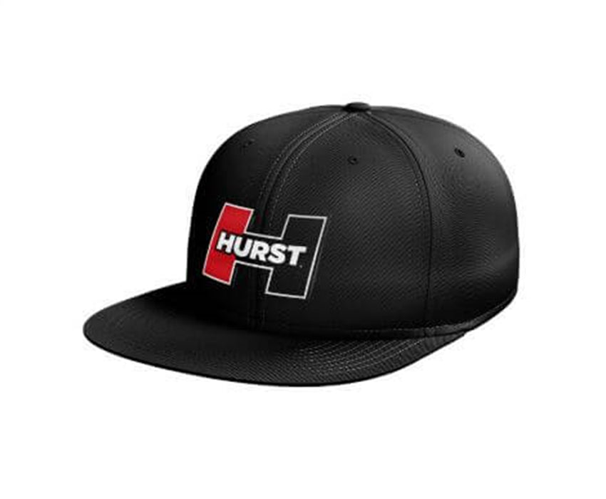 Hurst 669986 Hurst Snap-Back Cap; - Truck Part Superstore