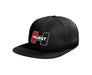 Hurst 669986 Hurst Snap-Back Cap; - Truck Part Superstore