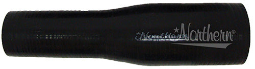 Northern Radiator Z71036 Step Up / Down Silicone Hose Connector - Truck Part Superstore