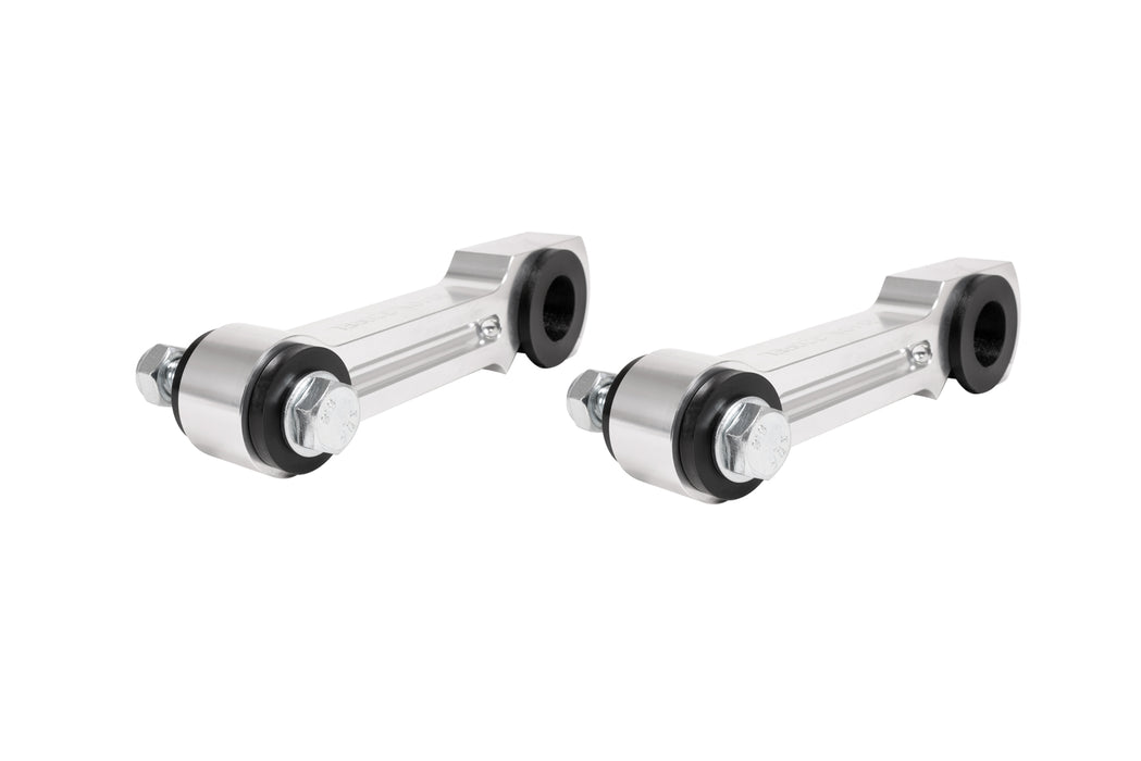 Eibach Springs 35129.312 REAR ANTI-ROLL Kit (Rear Sway Bar Only) - Truck Part Superstore