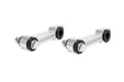 Eibach Springs 35129.312 REAR ANTI-ROLL Kit (Rear Sway Bar Only) - Truck Part Superstore