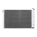 Mishimoto MMRAD-CK-78X Chevrolet/GM C/K Truck Performance Aluminum Radiator w/ 19in Core, 1978-1986 - Truck Part Superstore