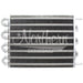 Northern Radiator Z18018 Transmission Oil Cooler (20,000 Lbs. Capacity) - Truck Part Superstore