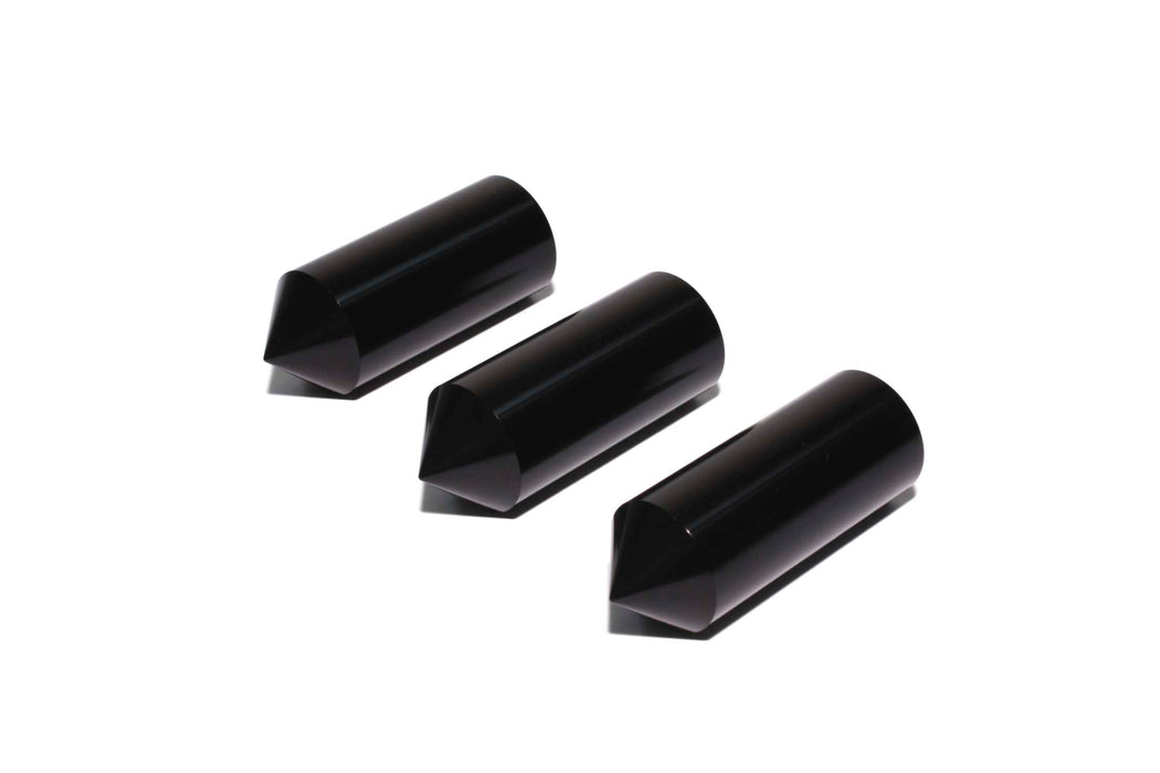 COMP Cams 5022 Camshaft Lobe Center Marking Tool Set - Truck Part Superstore