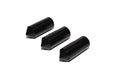 COMP Cams 5022 Camshaft Lobe Center Marking Tool Set - Truck Part Superstore