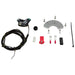 FAST 750-1720 XR-I Points Replacement for Oldsmobile from 1967 to 1974 - Truck Part Superstore