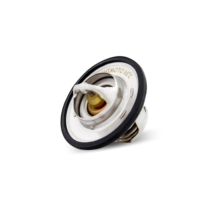 Mishimoto MMTS-CMBZ-08 Racing Thermostat, Fits Chevrolet Malibu 2008-2012 - Truck Part Superstore
