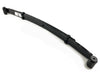 Tuff Country 18270 Front 2 Inch Lift Leaf Spring 73-87 Chevy Truck/Blazer/Suburban 1/2 & 3/4 Ton 4WD and 73-87 GMC Truck/Jimmy/Suburban 1/2 & 3/4 Ton 4WD EZ-Ride Each Tuff Country - Truck Part Superstore