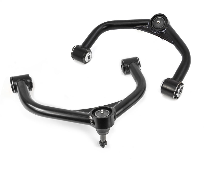 ReadyLift 67-1501 A-Arm; Tube; Upper Control; New Bushings; - Truck Part Superstore