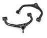 ReadyLift 67-1501 A-Arm; Tube; Upper Control; New Bushings; - Truck Part Superstore