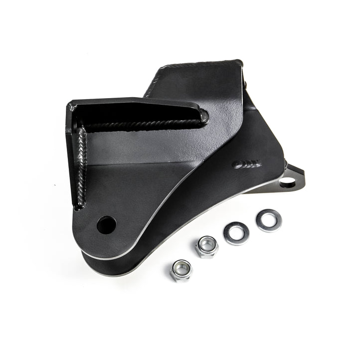 ReadyLift 67-19450 Track Bar Bracket; Front ; 4 in. To 6 in. Lift; - Truck Part Superstore