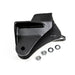 ReadyLift 67-19450 Track Bar Bracket; Front ; 4 in. To 6 in. Lift; - Truck Part Superstore