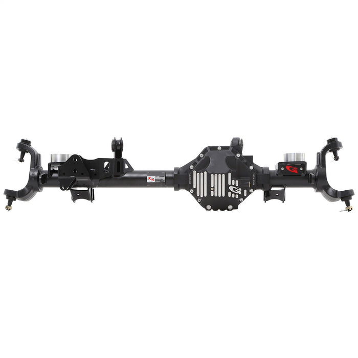 G2 Axle and Gear 67-2051JKF Core 44 Metric Housing Stock Caster 0-4 Inch Lift 67-2051JKF G2 Axle and Gear - Truck Part Superstore