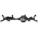 G2 Axle and Gear 67-2051JKF Core 44 Metric Housing Stock Caster 0-4 Inch Lift 67-2051JKF G2 Axle and Gear - Truck Part Superstore