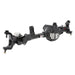 G2 Axle and Gear 67-2051JKF Core 44 Metric Housing Stock Caster 0-4 Inch Lift 67-2051JKF G2 Axle and Gear - Truck Part Superstore