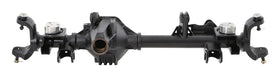 G2 Axle and Gear 67-2051JKF Core 44 Metric Housing Stock Caster 0-4 Inch Lift 67-2051JKF G2 Axle and Gear - Truck Part Superstore