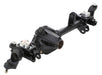 G2 Axle and Gear 67-2051JKF Core 44 Metric Housing Stock Caster 0-4 Inch Lift 67-2051JKF G2 Axle and Gear - Truck Part Superstore