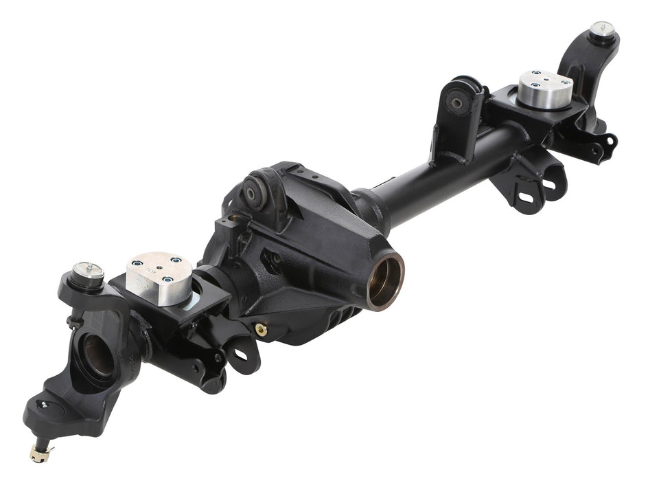 G2 Axle and Gear 67-2051JKF Core 44 Metric Housing Stock Caster 0-4 Inch Lift 67-2051JKF G2 Axle and Gear - Truck Part Superstore