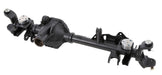 G2 Axle and Gear 67-2051JKF Core 44 Metric Housing Stock Caster 0-4 Inch Lift 67-2051JKF G2 Axle and Gear - Truck Part Superstore