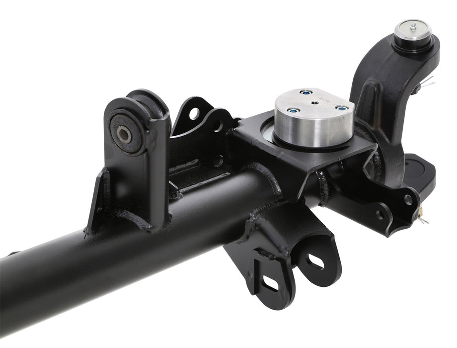 G2 Axle and Gear 67-2051JKF Core 44 Metric Housing Stock Caster 0-4 Inch Lift 67-2051JKF G2 Axle and Gear - Truck Part Superstore
