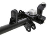 G2 Axle and Gear 67-2051JKF Core 44 Metric Housing Stock Caster 0-4 Inch Lift 67-2051JKF G2 Axle and Gear - Truck Part Superstore