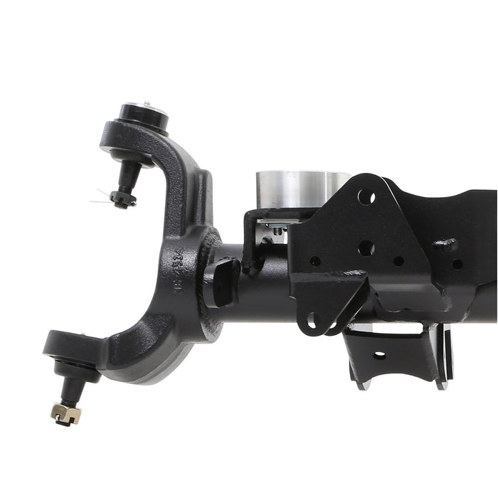 G2 Axle and Gear 67-2051JKF Core 44 Metric Housing Stock Caster 0-4 Inch Lift 67-2051JKF G2 Axle and Gear - Truck Part Superstore