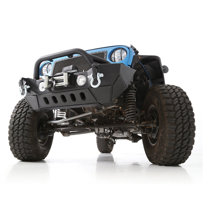 G2 Axle and Gear 67-2051JKF Core 44 Metric Housing Stock Caster 0-4 Inch Lift 67-2051JKF G2 Axle and Gear - Truck Part Superstore