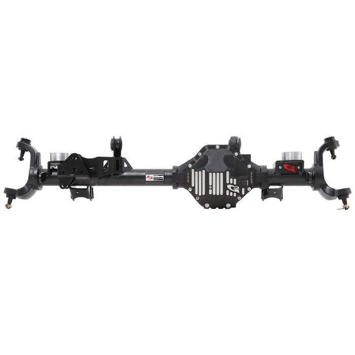 G2 Axle and Gear 67-2051JKFL Core 44 Metric Housing Added Caster 4 Inch-Up Lift 67-2051JKFL G2 Axle and Gear - Truck Part Superstore