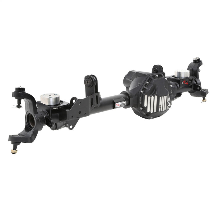 G2 Axle and Gear 67-2051JKFL Core 44 Metric Housing Added Caster 4 Inch-Up Lift 67-2051JKFL G2 Axle and Gear - Truck Part Superstore