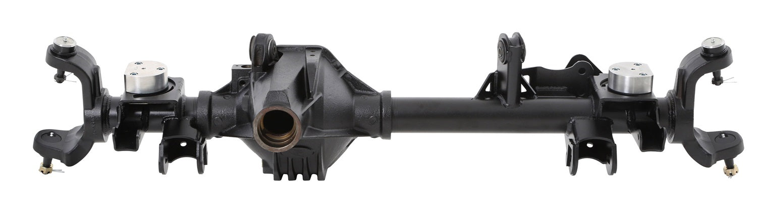 G2 Axle and Gear 67-2051JKFL Core 44 Metric Housing Added Caster 4 Inch-Up Lift 67-2051JKFL G2 Axle and Gear - Truck Part Superstore