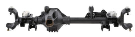 G2 Axle and Gear 67-2051JKFL Core 44 Metric Housing Added Caster 4 Inch-Up Lift 67-2051JKFL G2 Axle and Gear - Truck Part Superstore