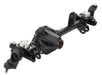 G2 Axle and Gear 67-2051JKFL Core 44 Metric Housing Added Caster 4 Inch-Up Lift 67-2051JKFL G2 Axle and Gear - Truck Part Superstore