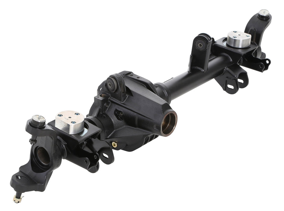 G2 Axle and Gear 67-2051JKFL Core 44 Metric Housing Added Caster 4 Inch-Up Lift 67-2051JKFL G2 Axle and Gear - Truck Part Superstore