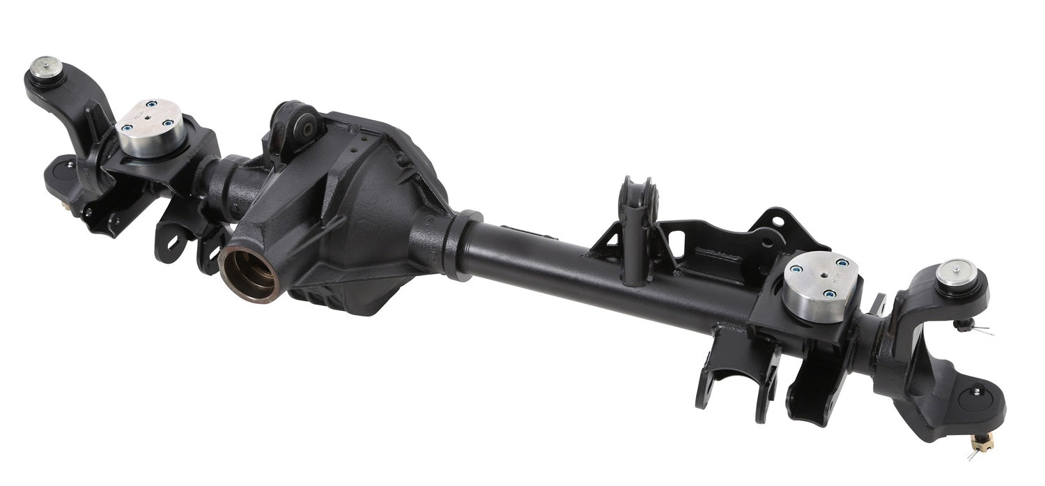 G2 Axle and Gear 67-2051JKFL Core 44 Metric Housing Added Caster 4 Inch-Up Lift 67-2051JKFL G2 Axle and Gear - Truck Part Superstore
