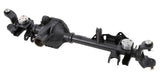 G2 Axle and Gear 67-2051JKFL Core 44 Metric Housing Added Caster 4 Inch-Up Lift 67-2051JKFL G2 Axle and Gear - Truck Part Superstore