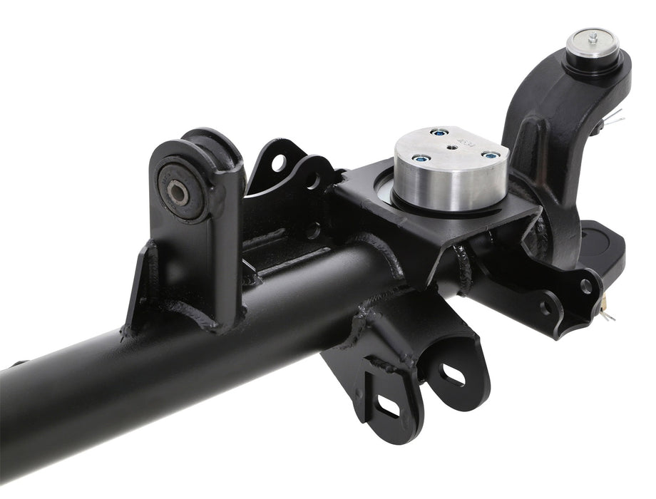 G2 Axle and Gear 67-2051JKFL Core 44 Metric Housing Added Caster 4 Inch-Up Lift 67-2051JKFL G2 Axle and Gear - Truck Part Superstore