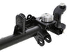 G2 Axle and Gear 67-2051JKFL Core 44 Metric Housing Added Caster 4 Inch-Up Lift 67-2051JKFL G2 Axle and Gear - Truck Part Superstore