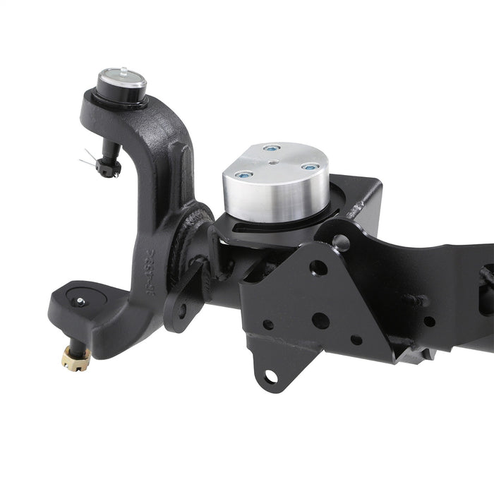 G2 Axle and Gear 67-2051JKFL Core 44 Metric Housing Added Caster 4 Inch-Up Lift 67-2051JKFL G2 Axle and Gear - Truck Part Superstore