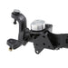 G2 Axle and Gear 67-2051JKFL Core 44 Metric Housing Added Caster 4 Inch-Up Lift 67-2051JKFL G2 Axle and Gear - Truck Part Superstore