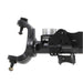 G2 Axle and Gear 67-2051JKFL Core 44 Metric Housing Added Caster 4 Inch-Up Lift 67-2051JKFL G2 Axle and Gear - Truck Part Superstore