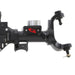 G2 Axle and Gear 67-2051JKFL Core 44 Metric Housing Added Caster 4 Inch-Up Lift 67-2051JKFL G2 Axle and Gear - Truck Part Superstore