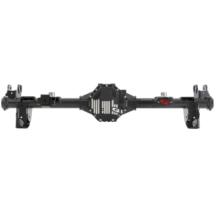 G2 Axle and Gear 67-2052JKR Core 44 Rear Metric Axle Housing 07-Pres Wrangler JK G2 Axle and Gear - Truck Part Superstore