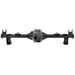 G2 Axle and Gear 67-2052JKR Core 44 Rear Metric Axle Housing 07-Pres Wrangler JK G2 Axle and Gear - Truck Part Superstore
